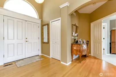 30015 1st Place S, Federal Way, WA 98003 - Photo 25