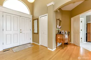 30015 1st Pl S, Federal Way, WA 98003 - Photo 25