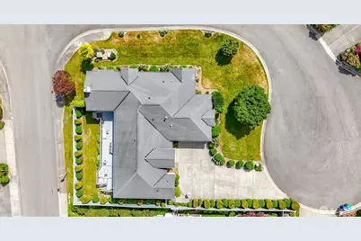 30015 1st Place S, Federal Way, WA 98003 - Photo 33