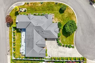 30015 1st Pl S, Federal Way, WA 98003 - Photo 33