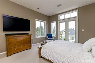 30015 1st Pl S, Federal Way, WA 98003 - Photo 27