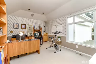 30015 1st Place S, Federal Way, WA 98003 - Photo 17