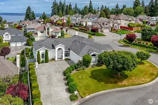 30015 1st Pl S, Federal Way, WA 98003 - Photo 1