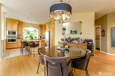 30015 1st Place S, Federal Way, WA 98003 - Photo 5