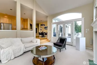 30015 1st Place S, Federal Way, WA 98003 - Photo 13