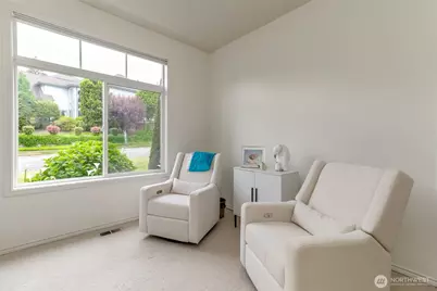 30015 1st Place S, Federal Way, WA 98003 - Photo 19