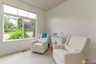 30015 1st Pl S, Federal Way, WA 98003 - Photo 19