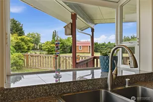 73 Haywire Ln, Sequim, WA 98382 - Photo 9