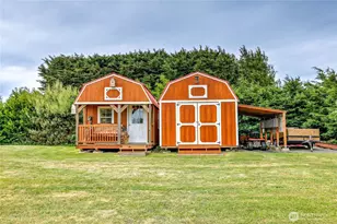 73 Haywire Ln, Sequim, WA 98382 - Photo 35