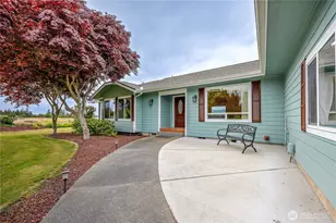 73 Haywire Ln, Sequim, WA 98382 - Photo 3