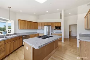 73 Haywire Ln, Sequim, WA 98382 - Photo 11