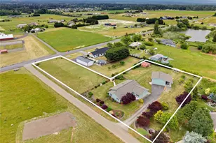 73 Haywire Ln, Sequim, WA 98382 - Photo 39