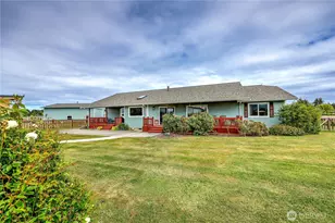 73 Haywire Ln, Sequim, WA 98382 - Photo 29