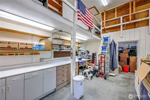 73 Haywire Ln, Sequim, WA 98382 - Photo 37