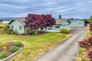 73 Haywire Ln, Sequim, WA 98382 - Photo 1