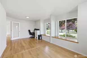 73 Haywire Ln, Sequim, WA 98382 - Photo 21