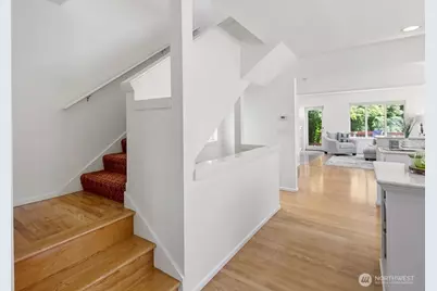 1731 NW 97th Street, Seattle, WA 98117 - Photo 21