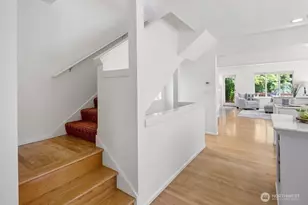 1731 NW 97th St, Seattle, WA 98117 - Photo 21