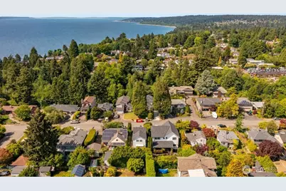 1731 NW 97th Street, Seattle, WA 98117 - Photo 35