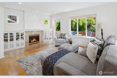 1731 NW 97th Street, Seattle, WA 98117 - Photo 13