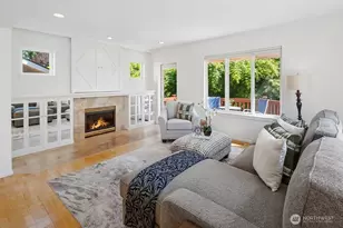 1731 NW 97th St, Seattle, WA 98117 - Photo 13