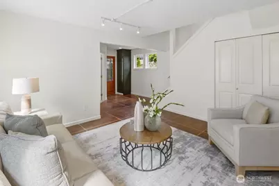 1731 NW 97th Street, Seattle, WA 98117 - Photo 5