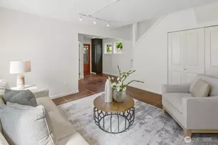 1731 NW 97th St, Seattle, WA 98117 - Photo 5