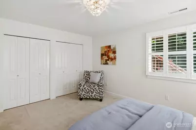 1731 NW 97th Street, Seattle, WA 98117 - Photo 9