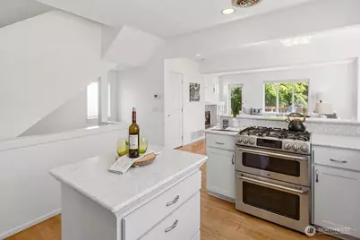 1731 NW 97th Street, Seattle, WA 98117 - Photo 17