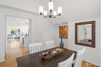 1731 NW 97th Street, Seattle, WA 98117 - Photo 19