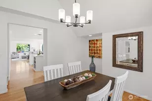 1731 NW 97th St, Seattle, WA 98117 - Photo 19