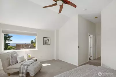 1731 NW 97th Street, Seattle, WA 98117 - Photo 23