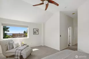 1731 NW 97th St, Seattle, WA 98117 - Photo 23