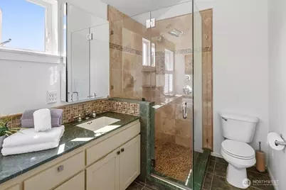 1731 NW 97th Street, Seattle, WA 98117 - Photo 25