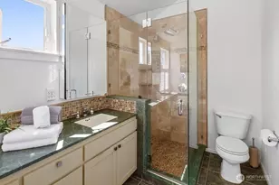 1731 NW 97th St, Seattle, WA 98117 - Photo 25