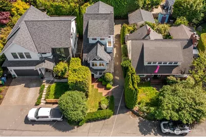 1731 NW 97th Street, Seattle, WA 98117 - Photo 33