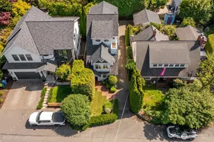 1731 NW 97th St, Seattle, WA 98117 - Photo 33