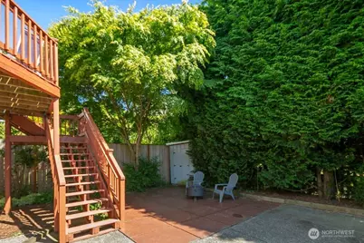 1731 NW 97th Street, Seattle, WA 98117 - Photo 29