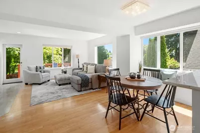 1731 NW 97th Street, Seattle, WA 98117 - Photo 11