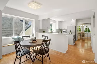 1731 NW 97th Street, Seattle, WA 98117 - Photo 15