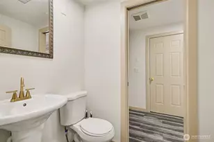17826 214th Ave Ct E, Orting, WA 98360 - Photo 15
