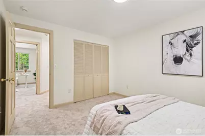 17826 214th Avenue Ct E, Orting, WA 98360 - Photo 21