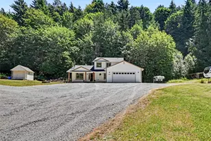 17826 214th Ave Ct E, Orting, WA 98360 - Photo 1