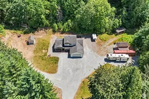 17826 214th Ave Ct E, Orting, WA 98360 - Photo 29