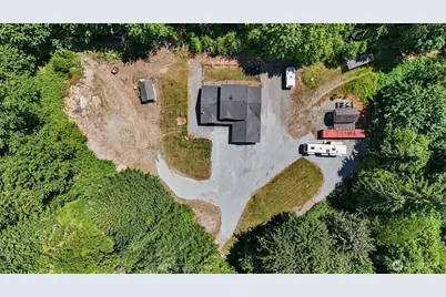 17826 214th Avenue Ct E, Orting, WA 98360 - Photo 33
