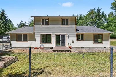 17826 214th Avenue Ct E, Orting, WA 98360 - Photo 31