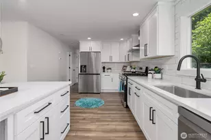 9607 S 216th St, Kent, WA 98031 - Photo 11