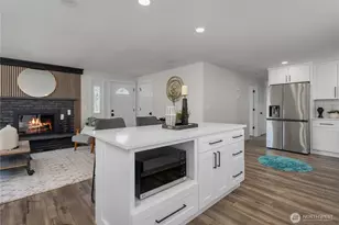 9607 S 216th St, Kent, WA 98031 - Photo 15