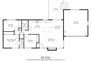 9607 S 216th St, Kent, WA 98031 - Photo 25
