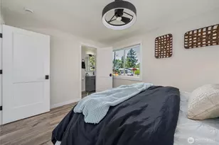 9607 S 216th St, Kent, WA 98031 - Photo 19